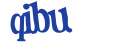 Click to change